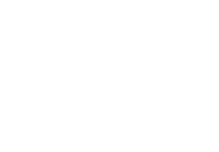 Plan pool