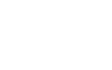Plan r1