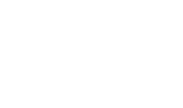Plan r2