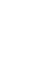 Plan r2suite