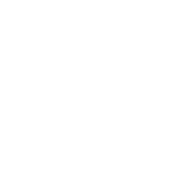 Plan r3